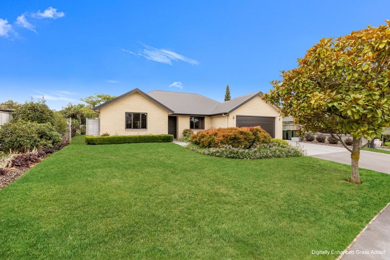 14 Ashgrove Court, Lincoln, Lincoln - Carousel 1