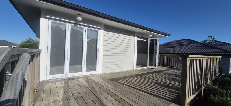10 Anarahi Place, Mangere Bridge, Auckland - Carousel 2