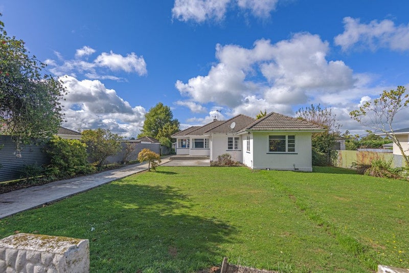 57 Makino Road, Feilding, Feilding - Carousel 1