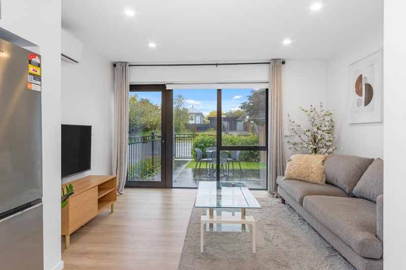 2/191 England Street, Linwood, Christchurch - Carousel 1