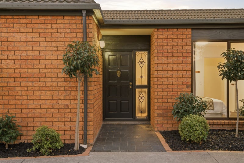 8 Kedleston Drive, Avonhead, Christchurch - Carousel 2