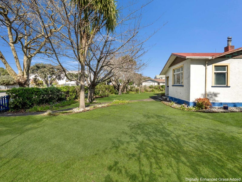 160 Heads Road, Gonville, Whanganui - Carousel 29