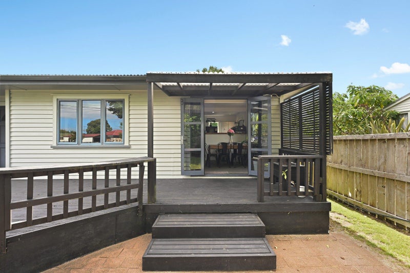 146 Bankwood Road, Chartwell, Hamilton - Carousel 2