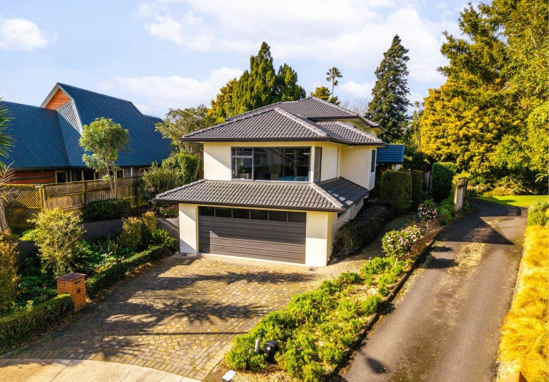 7 Sheriff Place, Riverlea, Hamilton - Carousel 2