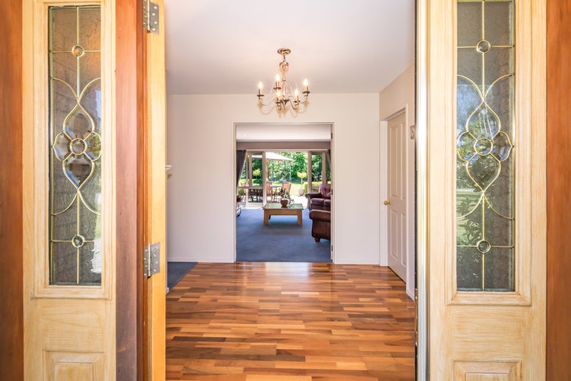 219 Whites Road, Ohoka, Kaiapoi - Carousel 2