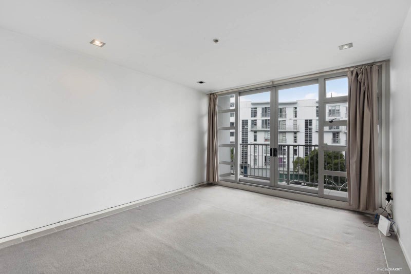 3B/24 Liverpool Street, Auckland Central, Auckland - Carousel 2