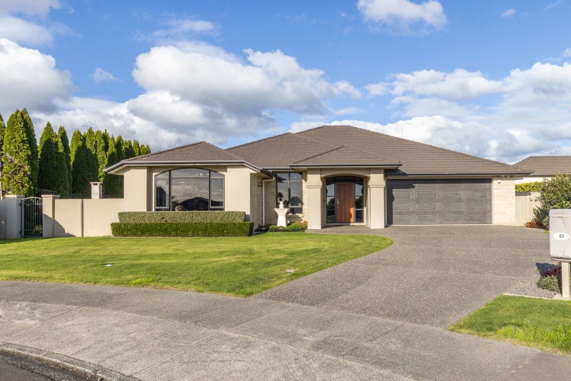 60 Easton Way, Levin, Levin - Carousel 23