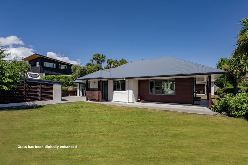 191 Aubrey Road, Wanaka, Wanaka, Otago - Carousel 1