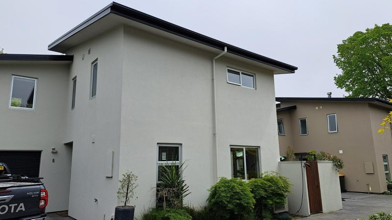 5/64 Purchas Street, St Albans, Christchurch - Carousel 2