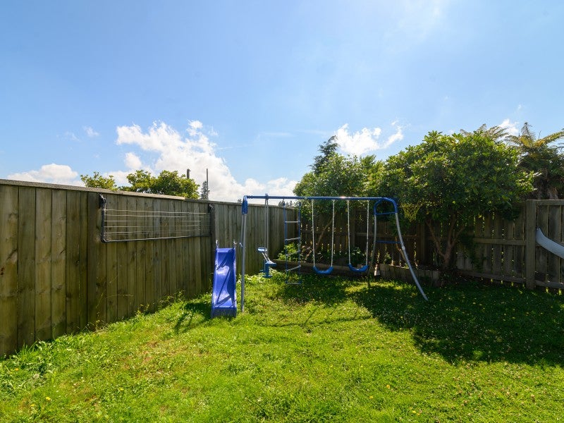 75A Pohutukawa Drive, Owhata, Rotorua - Carousel 15