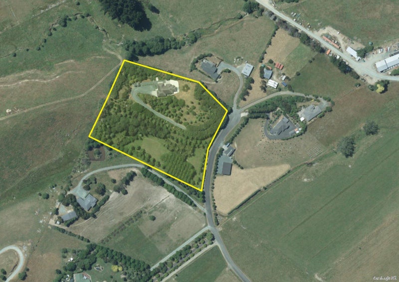 35 Hollyman Road, Hira - Carousel 36