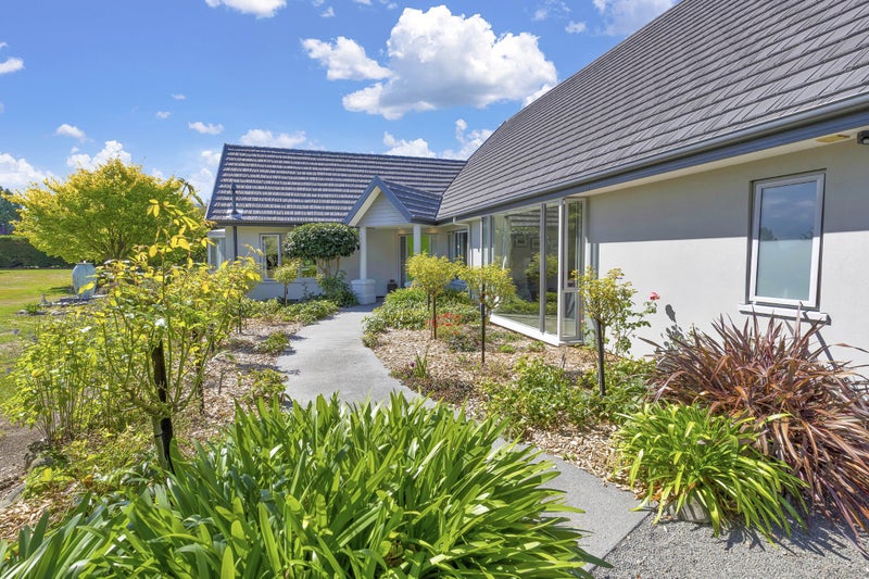 15 Winter Road, Swannanoa, Rangiora - Carousel 2