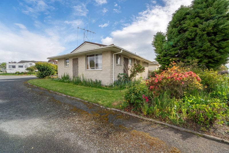 Property Valuation for 146 Queen Street, Waimate, Waimate, Canterbury