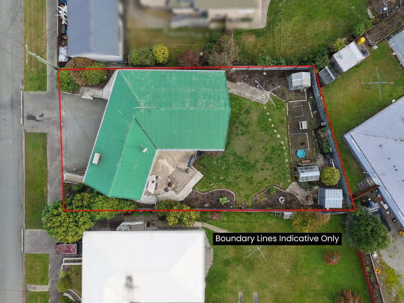 56 Stuart Street, Holmes Hill, Oamaru - Carousel 20