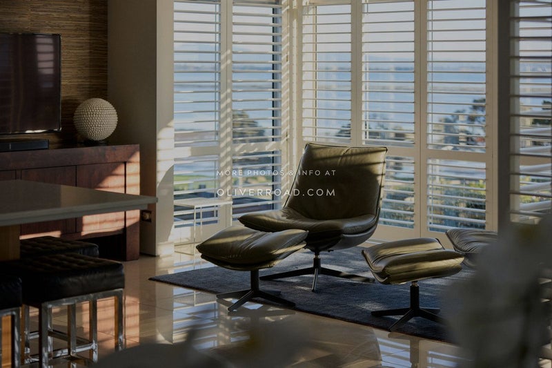 145 Waratah Street, Matua, Tauranga - Carousel 26