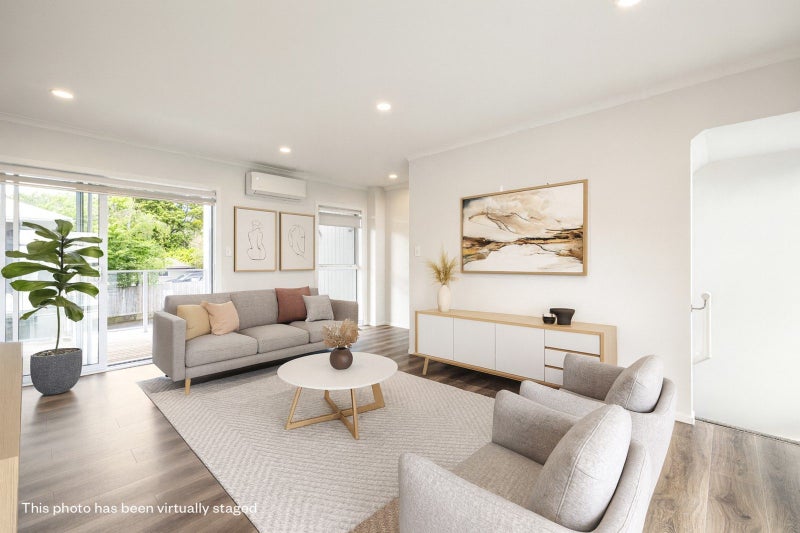 7/4 Palmerston Street, Hamilton Central, Hamilton - Carousel 1