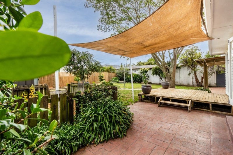 303 Lumsden Road, Akina, Hastings, Hawke's Bay - Carousel 10