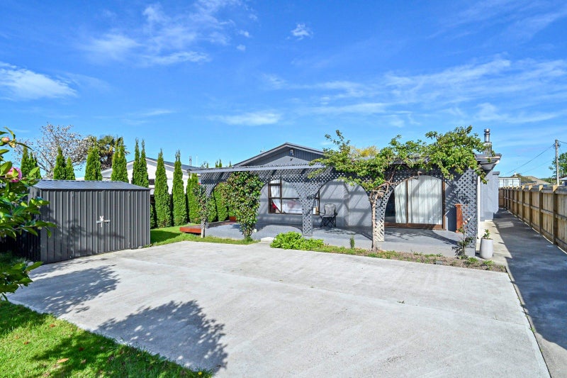 808 Lumsden Road, Akina, Hastings - Carousel 1