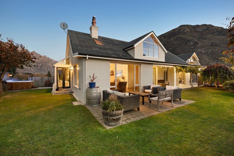 59 Riverside Road, Frankton, Queenstown - Carousel 2