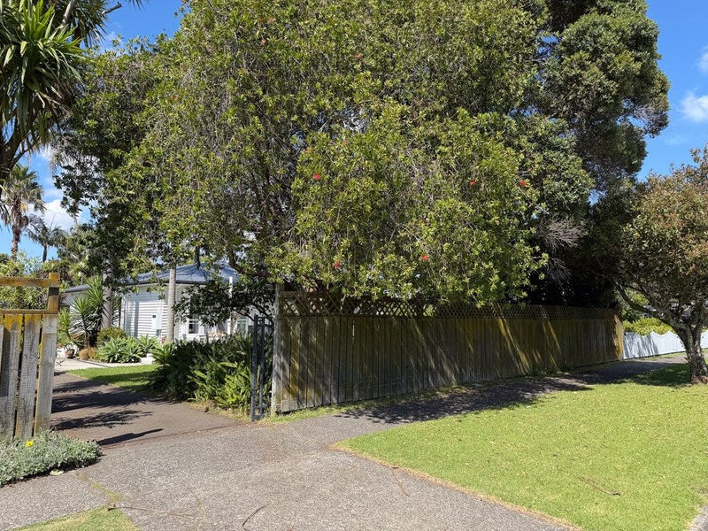 41 Barry Avenue, Whakatane, Whakatane - Carousel 22
