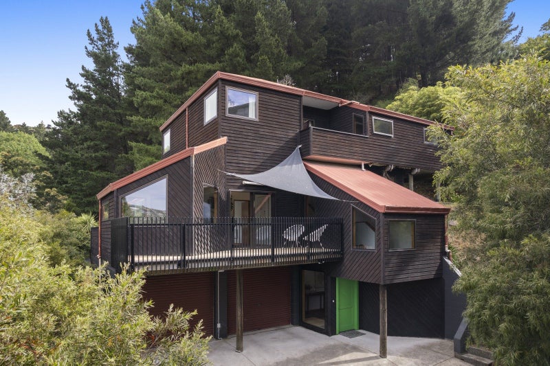 62 Holliss Avenue, Cashmere, Christchurch - Carousel 1