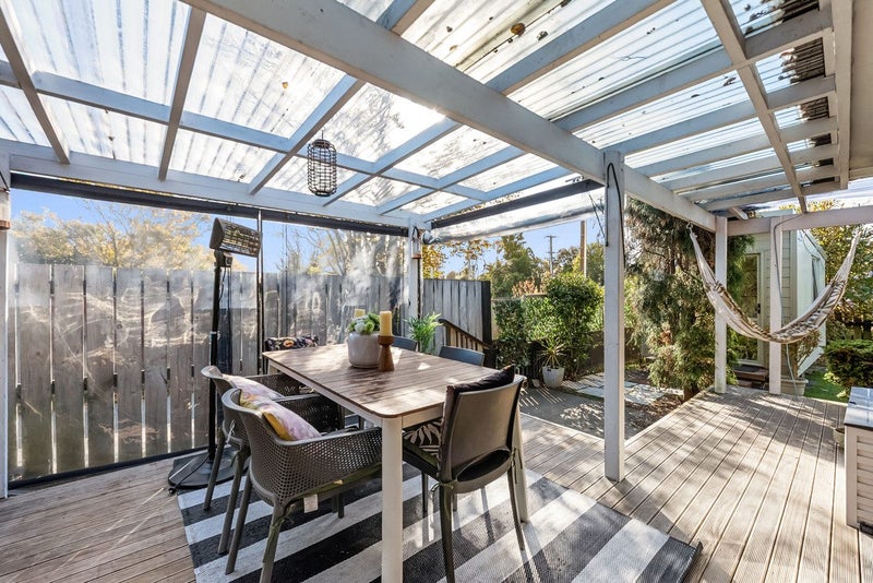 210A Te Moana Road, Waikanae, Waikanae - Carousel 2