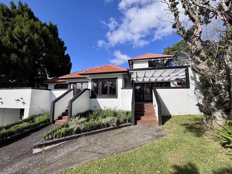223 Titirangi Road, Titirangi, Auckland - Carousel 1
