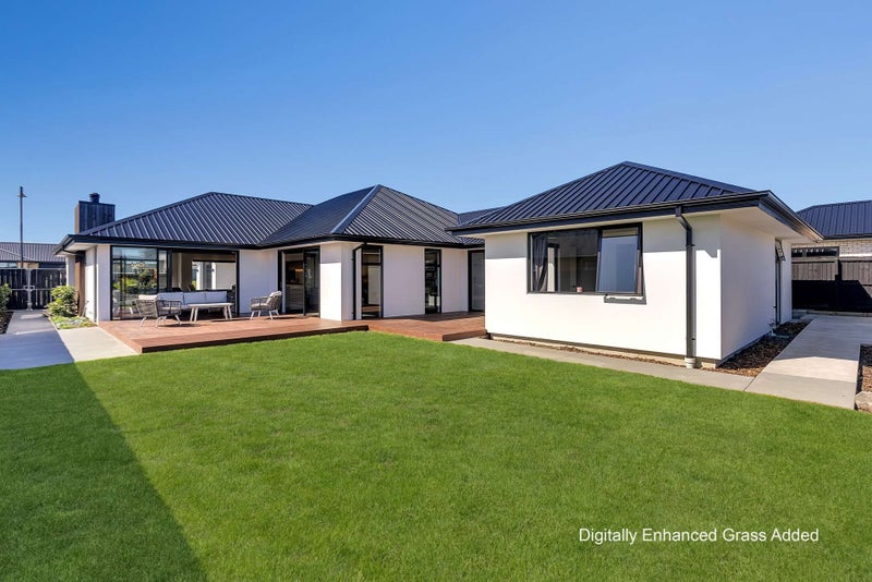14 Putakitaki Street, Lincoln, Lincoln - Carousel 2