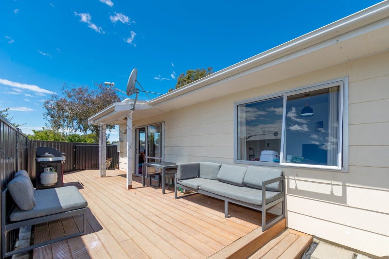 55A Sunderland Drive, Flaxmere, Hastings - Carousel 2