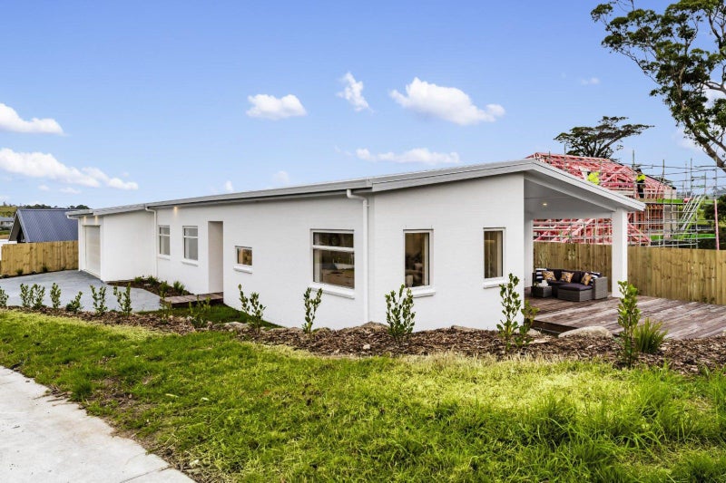 37 Kia Kaha Drive, Snells Beach, Snells Beach - Carousel 2