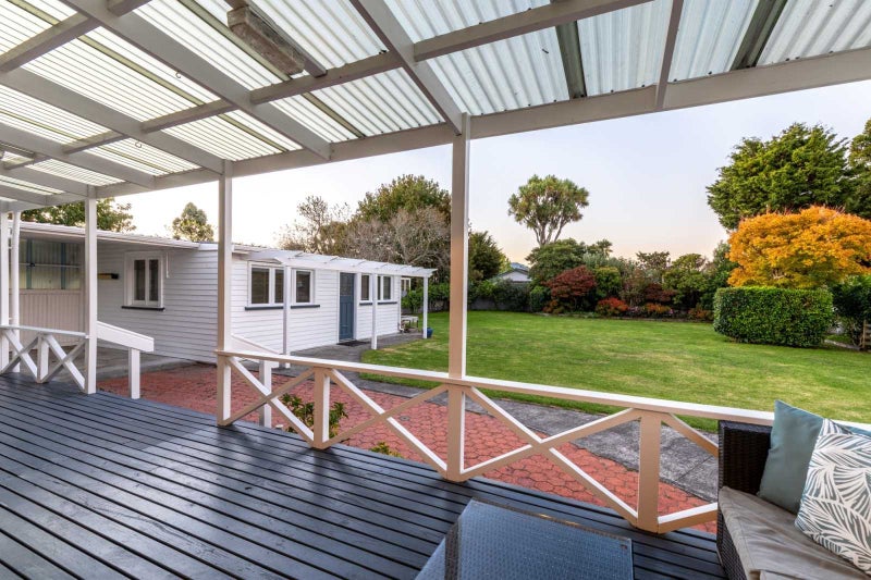 27 Duncan Street, Whanganui East, Whanganui - Carousel 45