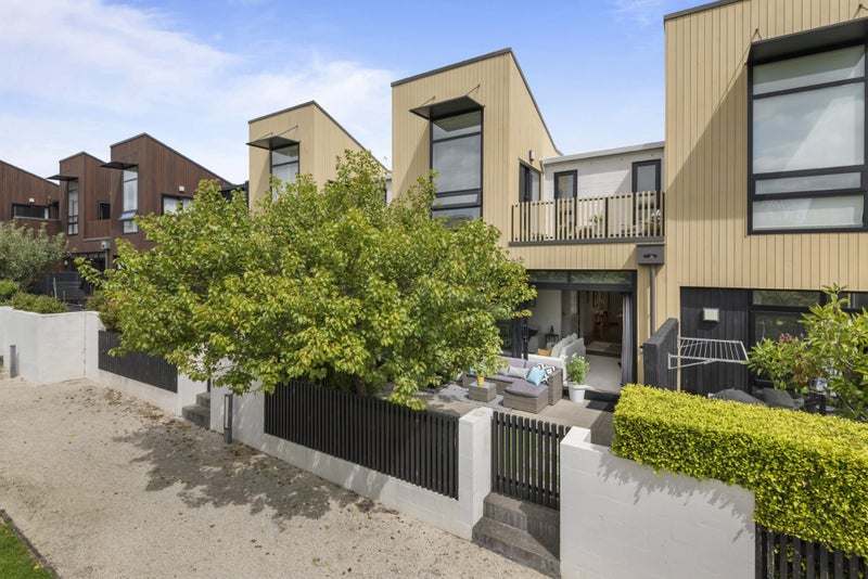 16 Hastings Street, Hobsonville, Auckland - Carousel 2