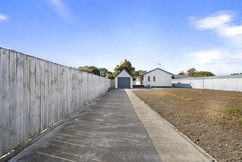 17D Haybittle Street, Feilding, Feilding - Carousel 23