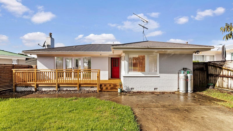 76 Wellington Street, Pukekohe, Pukekohe - Carousel 1