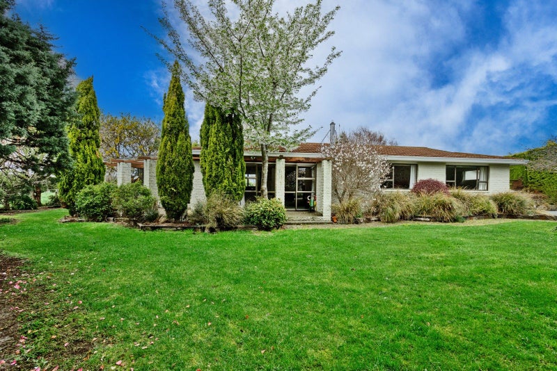 24 Auburn Road, Waihopai, Invercargill - Carousel 1