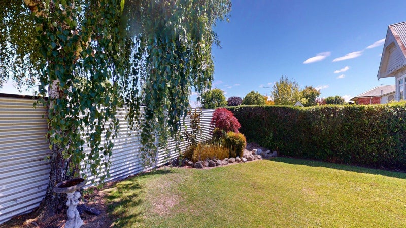 41 Wakanui Road, Hampstead, Ashburton - Carousel 15