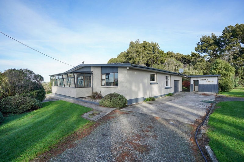 49 Ferry Road, West Plains, Invercargill, Southland - Carousel 1