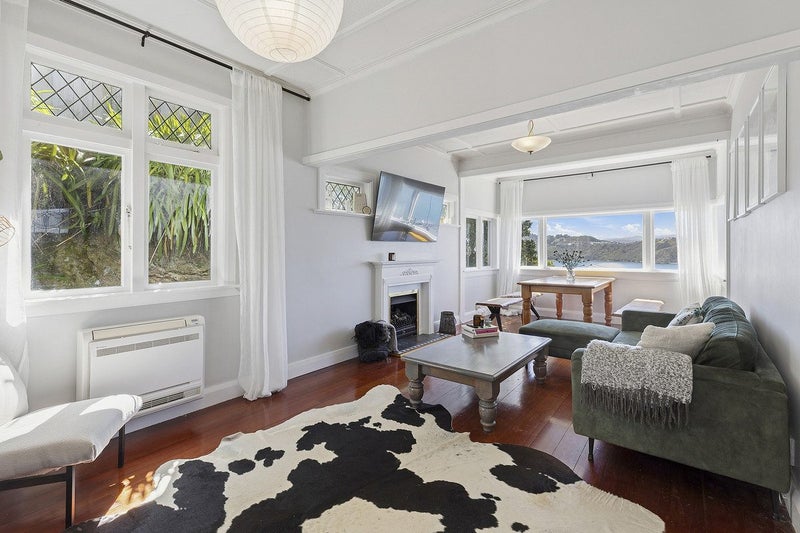 28 Belvedere Road, Hataitai, Wellington - Carousel 2