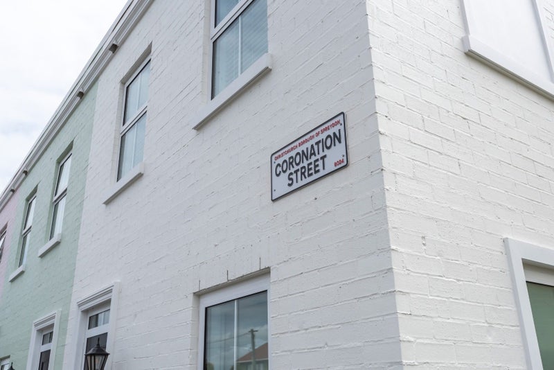 113 Coronation Street, Spreydon, Christchurch City, Canterbury - Carousel 16