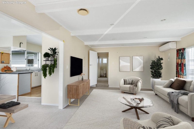 150A Peel Street, Westport, Buller, West Coast - Carousel 1