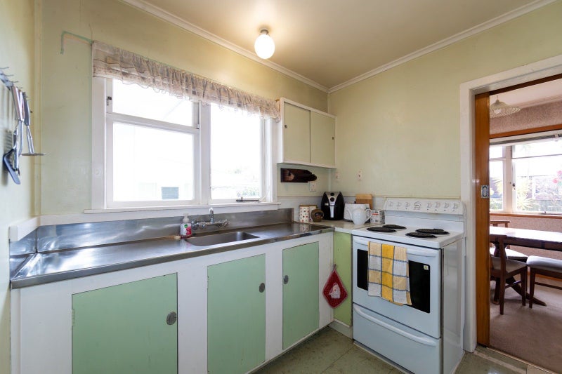 3 Wycliffe Street, Onekawa, Napier - Carousel 2