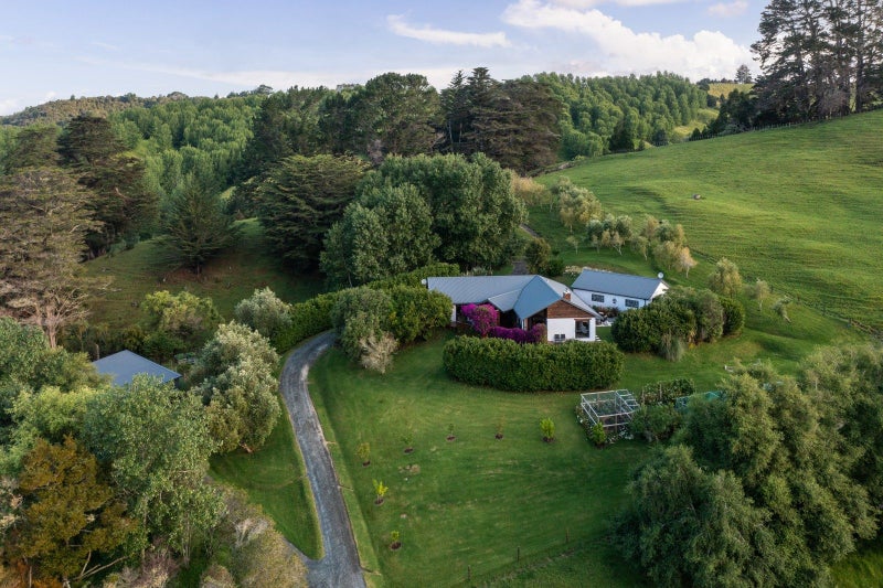 53A Remiger Road, Puhoi, Warkworth - Carousel 2