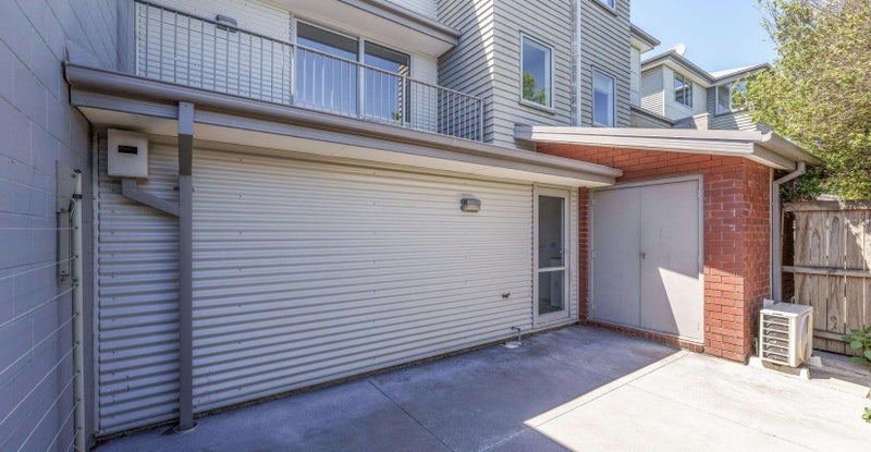 172B Edgeware Road, St. Albans, Christchurch City, Canterbury - Carousel 14