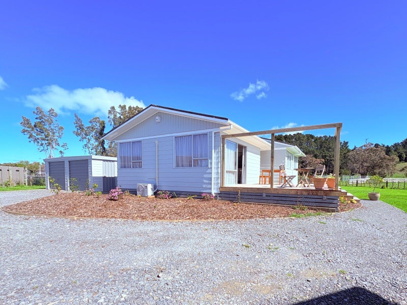 14A Scott Street, Wairoa, Wairoa - Carousel 2