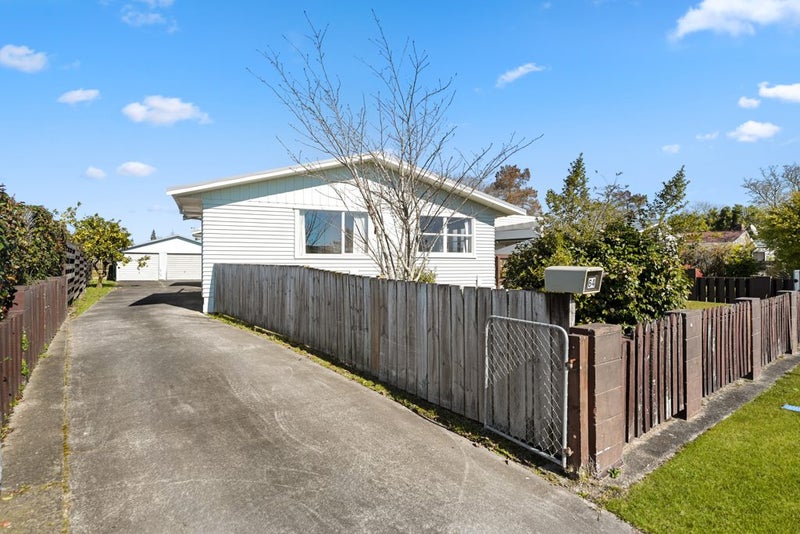64 Tongariro Street, Chartwell, Hamilton - Carousel 23