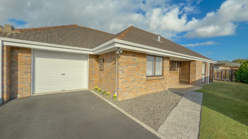 14B Pohutukawa Place, Matamata, Matamata - Carousel 1