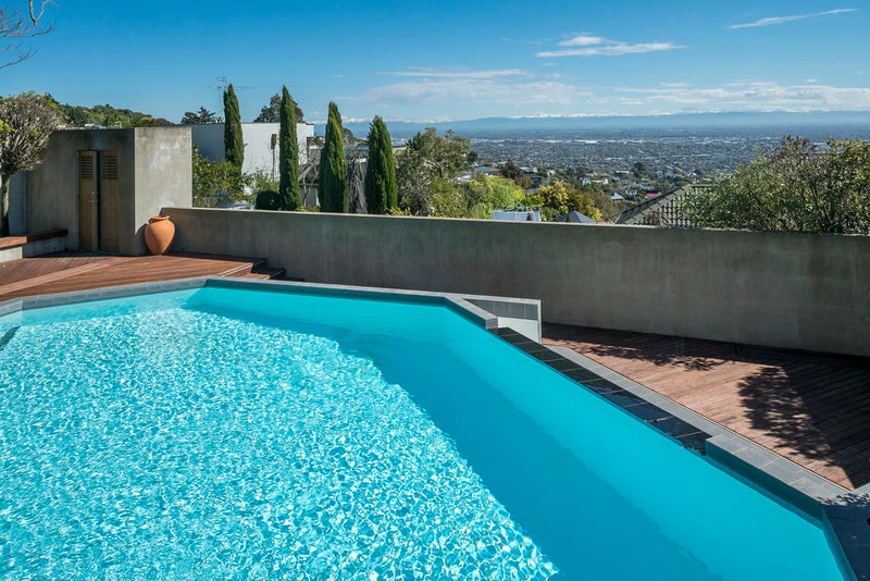 47 Longhurst Terrace, Cashmere, Christchurch - Carousel 2