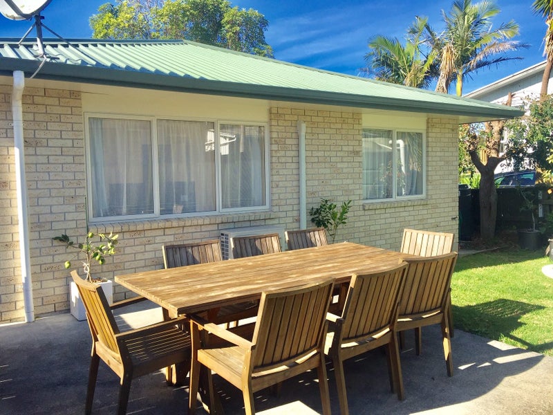 30 Bell Road, Beachlands, Auckland - Carousel 14