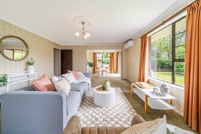 7A Walters Street, Avalon, Lower Hutt - Carousel 2