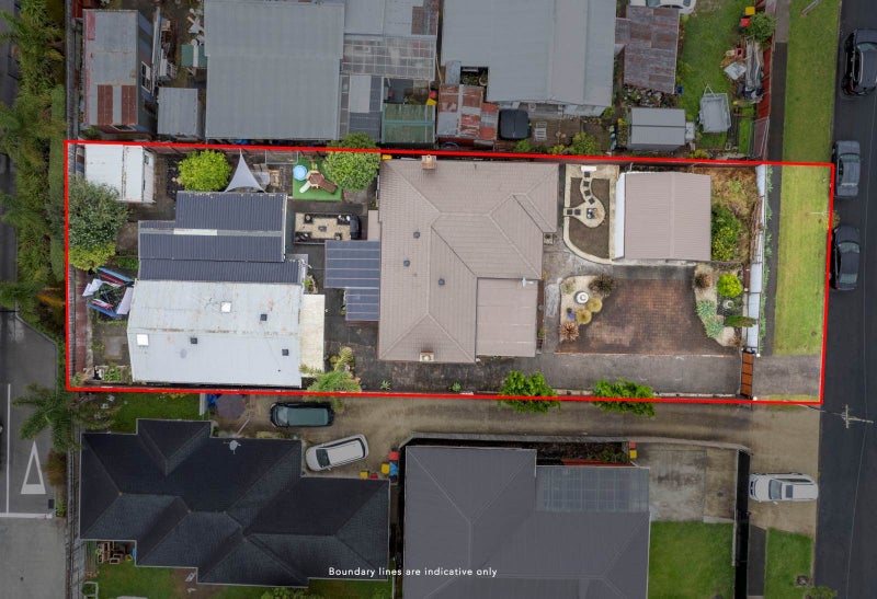 3 Atkinson Avenue, Papatoetoe, Auckland - Carousel 1